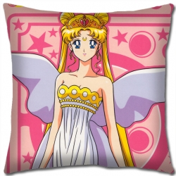 sailormoon Anime square full-c...