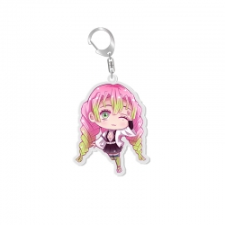 Demon Slayer Kimets Anime acry...