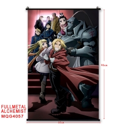 Fullmetal Alchemist  Anime Pla...