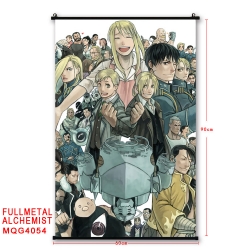 Fullmetal Alchemist  Anime Pla...