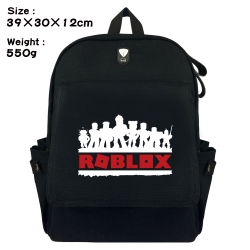 Roblox Canvas Flip Backpack St...
