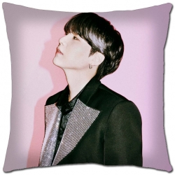 BTS Star movie square full-col...