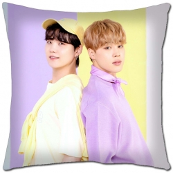 BTS Star movie square full-col...