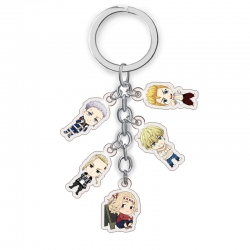 Tokyo Revengers Anime acrylic ...