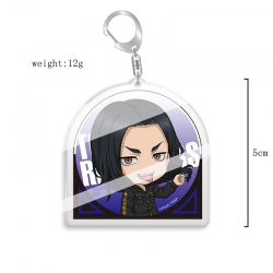 Tokyo Revengers Anime acrylic ...