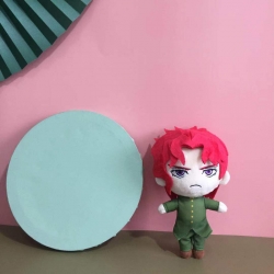 JoJos Bizarre Adventure Anime ...