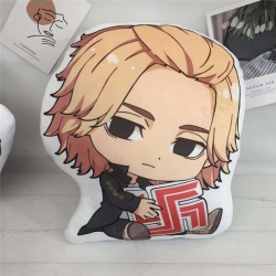 Tokyo Revengers  Anime plush p...