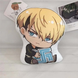 Tokyo Revengers  Anime plush p...