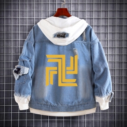 Tokyo Revengers  Anime Loose H...