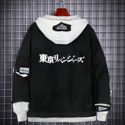 Tokyo Revengers  Anime Loose H...