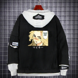 Tokyo Revengers  Anime Loose H...