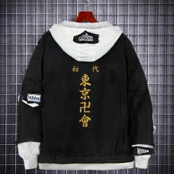 Tokyo Revengers  Anime Loose H...