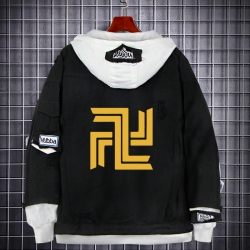 Tokyo Revengers  Anime Loose H...