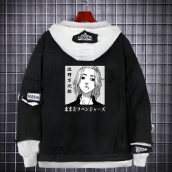 Tokyo Revengers  Anime Loose H...