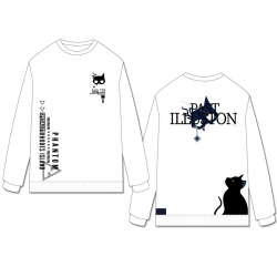 Arknights  Anime surrounding r...