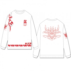 Arknights  Anime surrounding r...