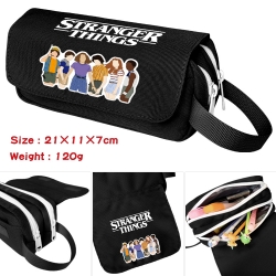 Stranger Things Portable water...