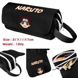Naruto Portable waterproof dou...