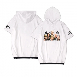 Tokyo Revengers  Anime periphe...