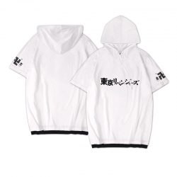 Tokyo Revengers  Anime periphe...