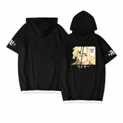 Tokyo Revengers  Anime periphe...