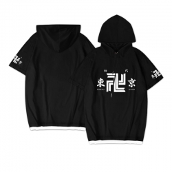 Tokyo Revengers  Anime periphe...