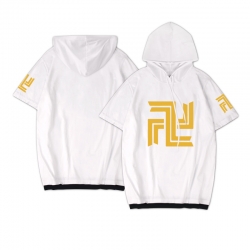 Tokyo Revengers  Anime periphe...