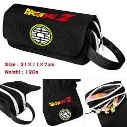 DRAGON BALL Portable waterproo...