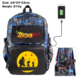 DRAGON BALL Anime waterproof n...