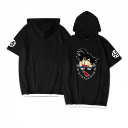 DRAGON BALL Anime peripheral h...