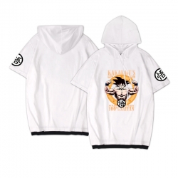 DRAGON BALL Anime peripheral h...