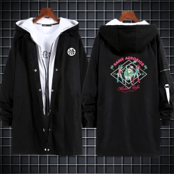 DRAGON BALL Anime fake two swe...