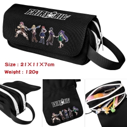Fairy tail Portable waterproof...