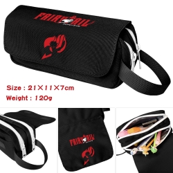 Fairy tail Portable waterproof...