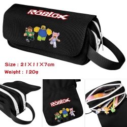 Roblox Portable waterproof dou...