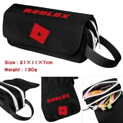 Roblox Portable waterproof dou...