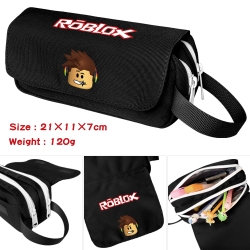 Roblox Portable waterproof dou...