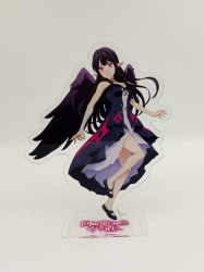 kaifuku-jutsushi-no-yarinaoshi...