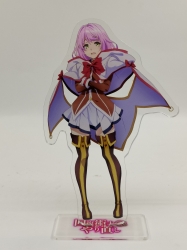 kaifuku-jutsushi-no-yarinaoshi...