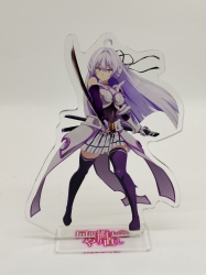 kaifuku-jutsushi-no-yarinaoshi...