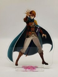 kaifuku-jutsushi-no-yarinaoshi...