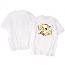 Tokyo Revengers  Anime round n...