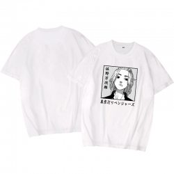 Tokyo Revengers  Anime round n...