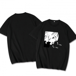 Tokyo Revengers  Anime round n...