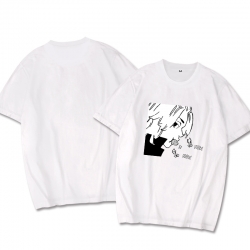 Tokyo Revengers  Anime round n...