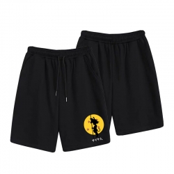 DRAGON BALL Anime print casual...