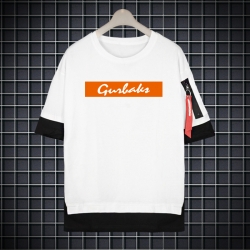 DRAGON BALL Full color printed...