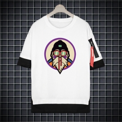 DRAGON BALL Full color printed...