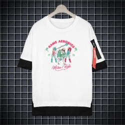 DRAGON BALL Full color printed...