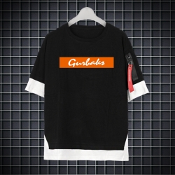 DRAGON BALL Full color printed...